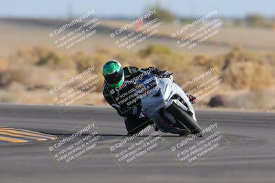 media/Dec-09-2023-SoCal Trackdays (Sat) [[76a8ac2686]]/Turn 16 (2pm)/